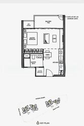 Seaside Residences (D15), Apartment #579279741